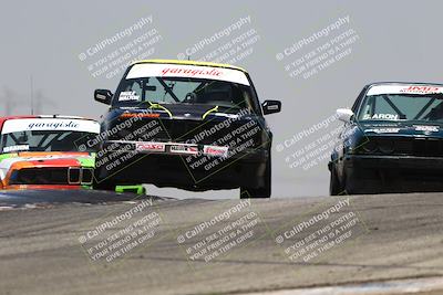 media/Jun-21-2025-Nasa (Sat) [[56b2c04f0e]]/Race Group A/Race/